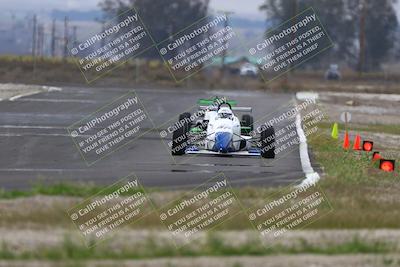 media/Mar-16-2025-CalClub SCCA (Sun) [[e72803ec8c]]/Group 6/Race (Turn 9)/